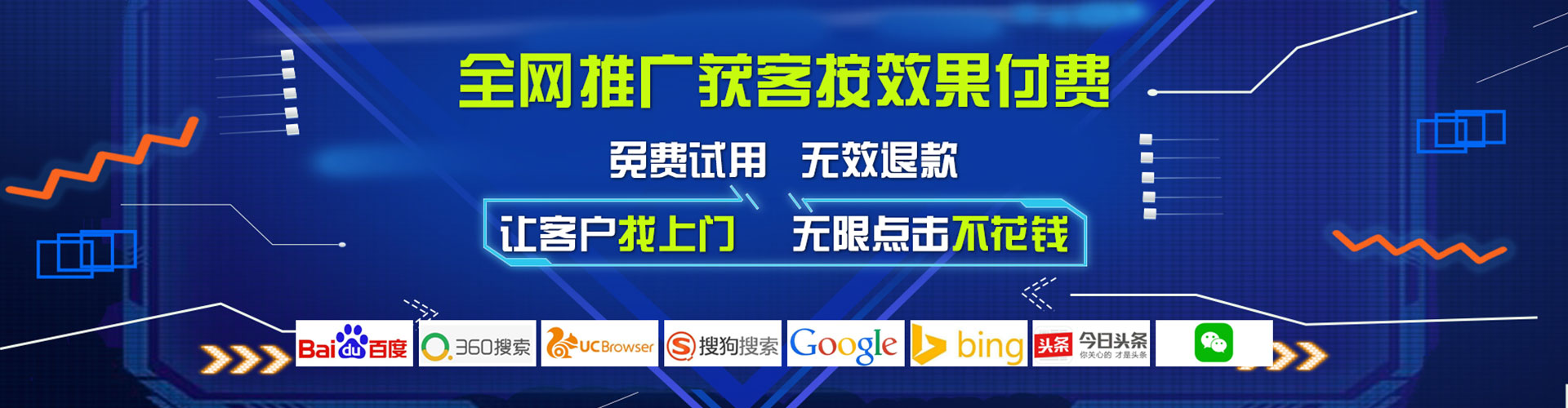 溧阳sem怎么做