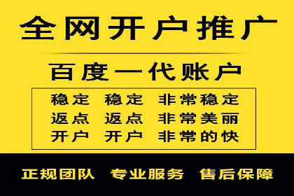 SEM托管服务案例：揭秘高效广告投放
